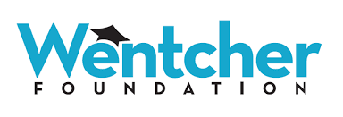 Wentcher Foundation